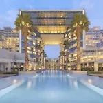 Five Palm Jumeirah - 2 Bedrooms & Maid Room In A Splendid Resort - Modernlux