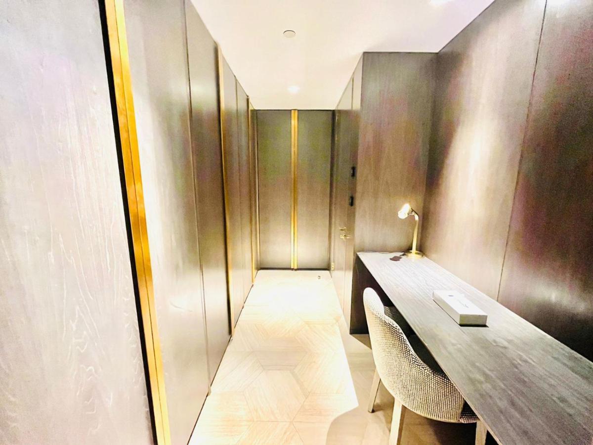 Apartment Five Palm Jumeirah - 2 Bedrooms & Maid In A Splendid - Modernlux Dubai